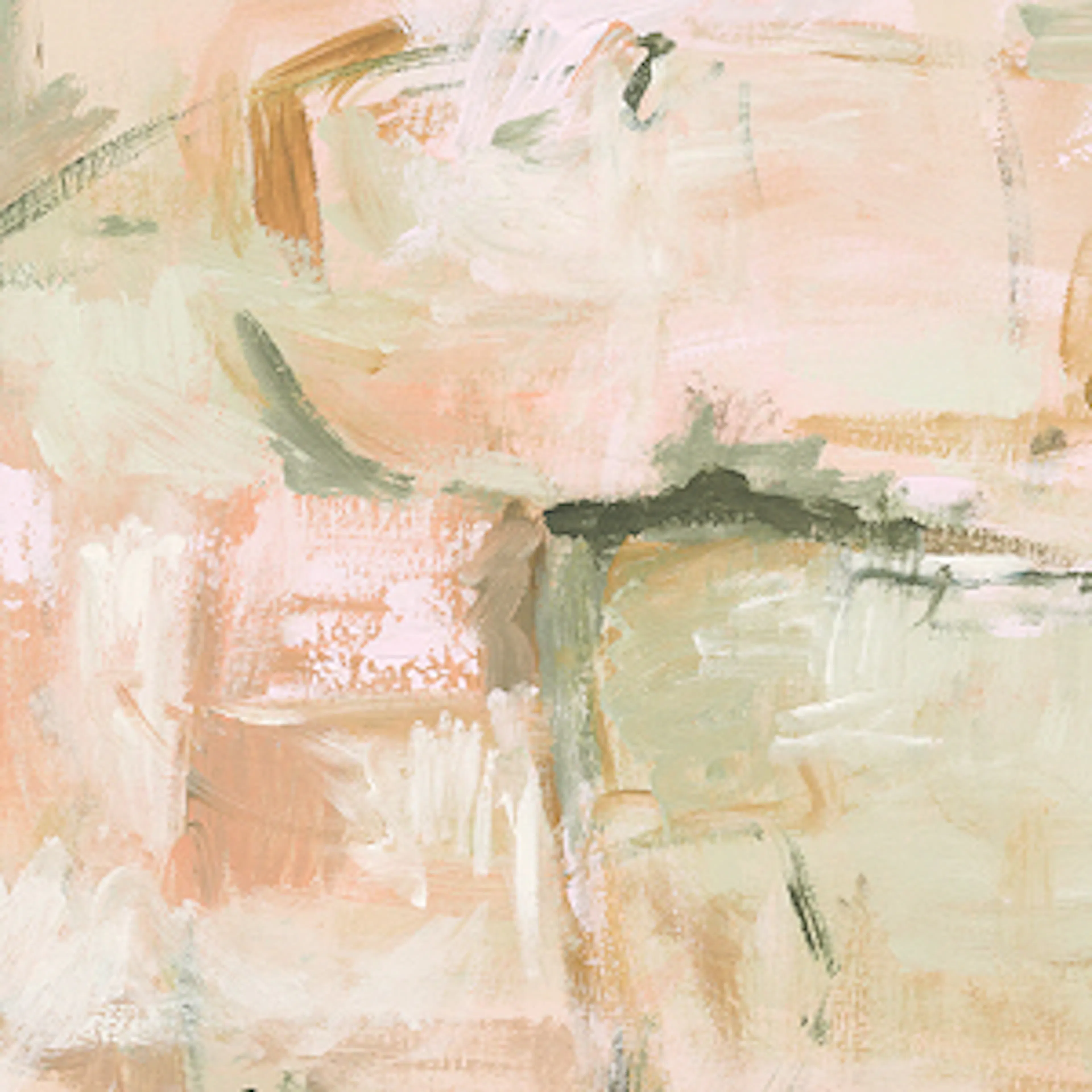 Abstract Art
