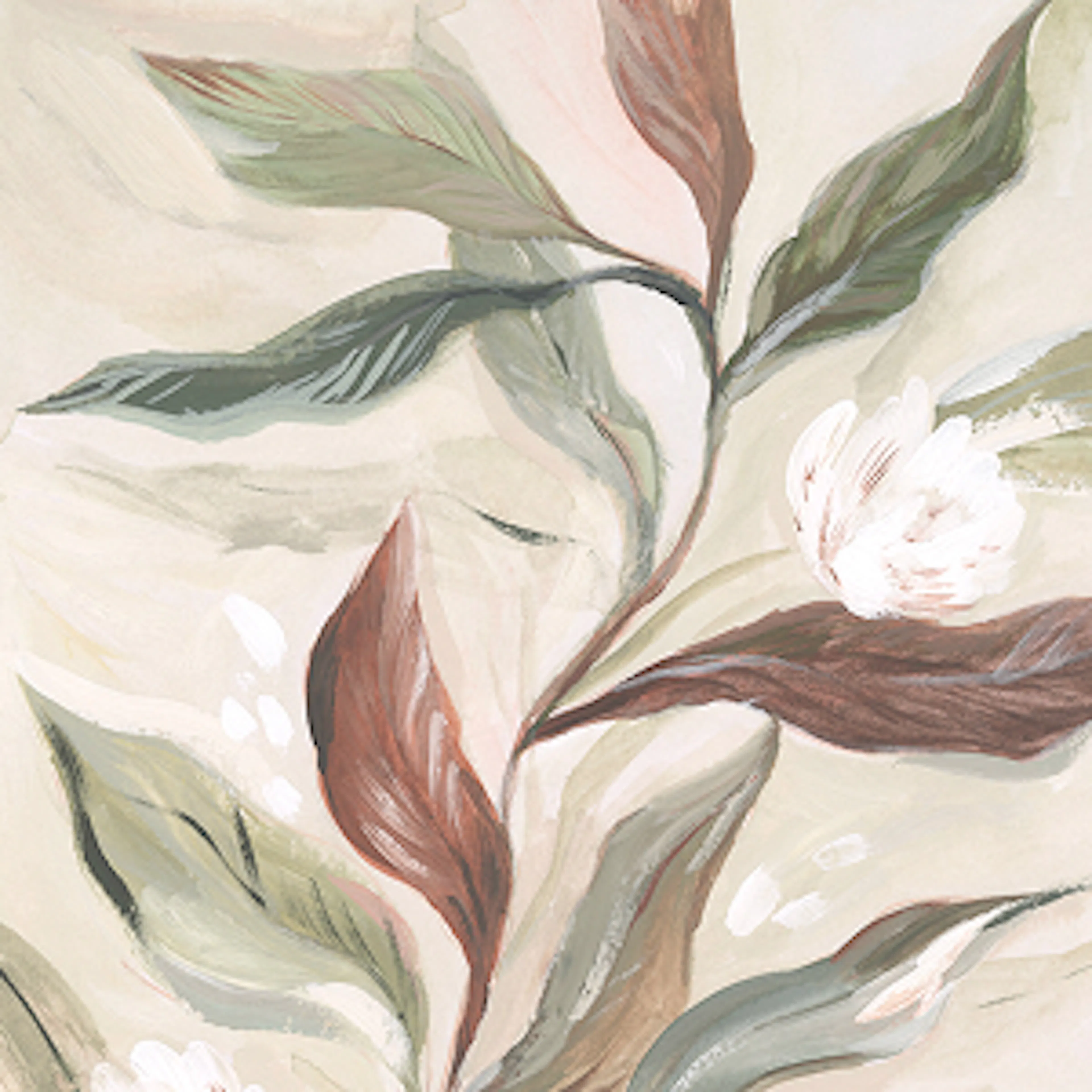 Botanical