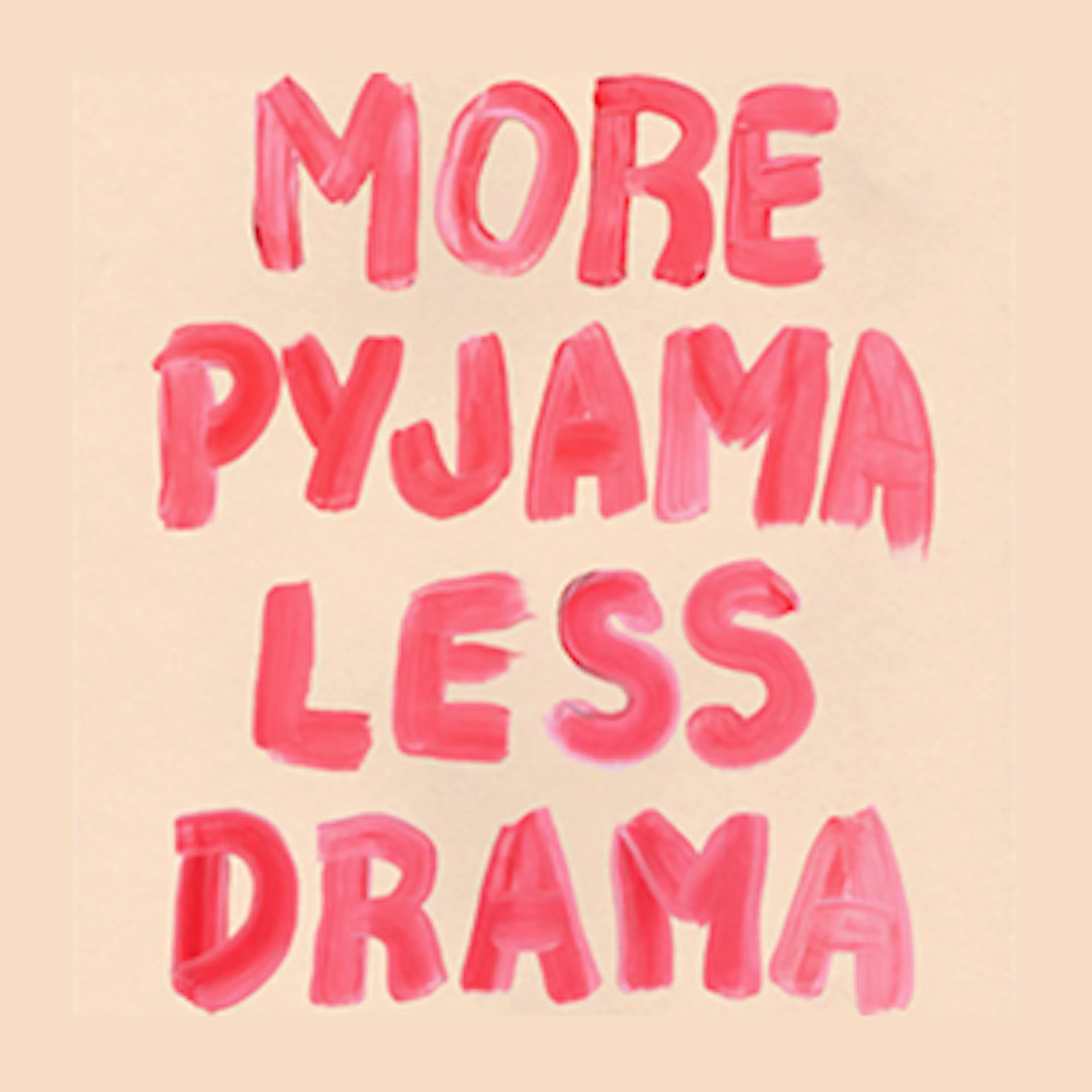 Funny posters