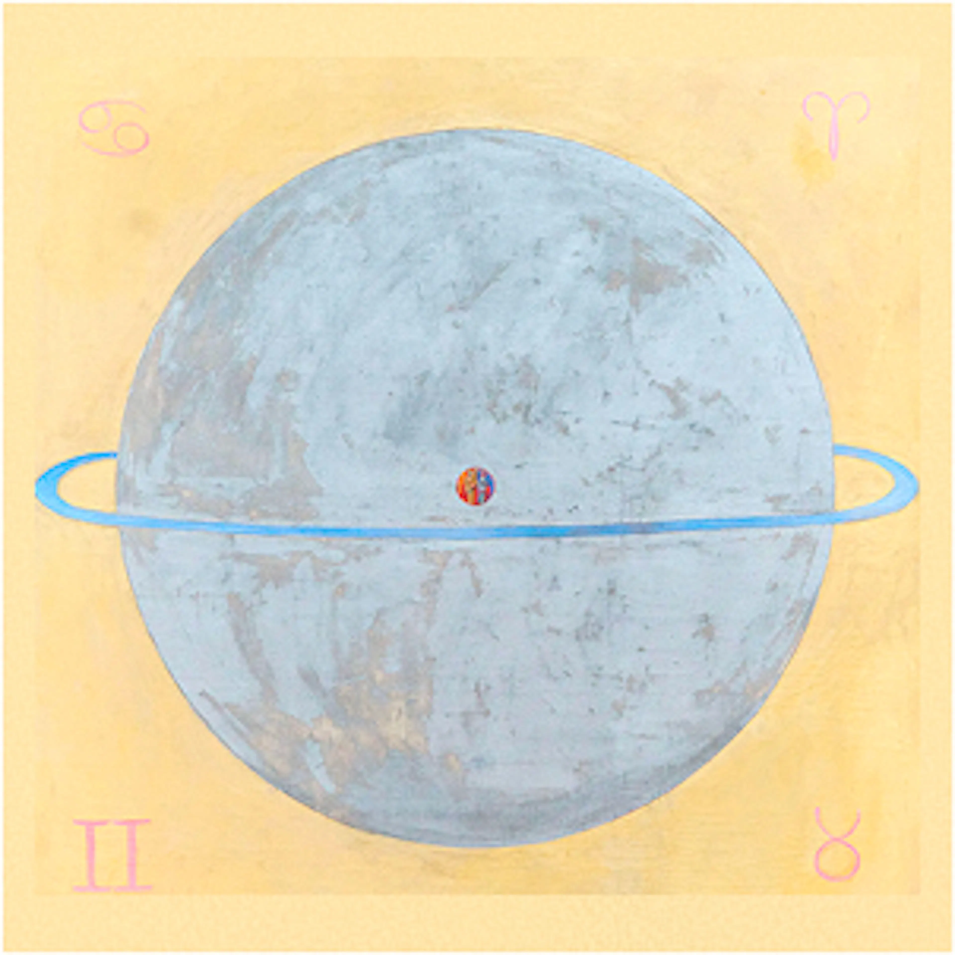 Hilma af Klint