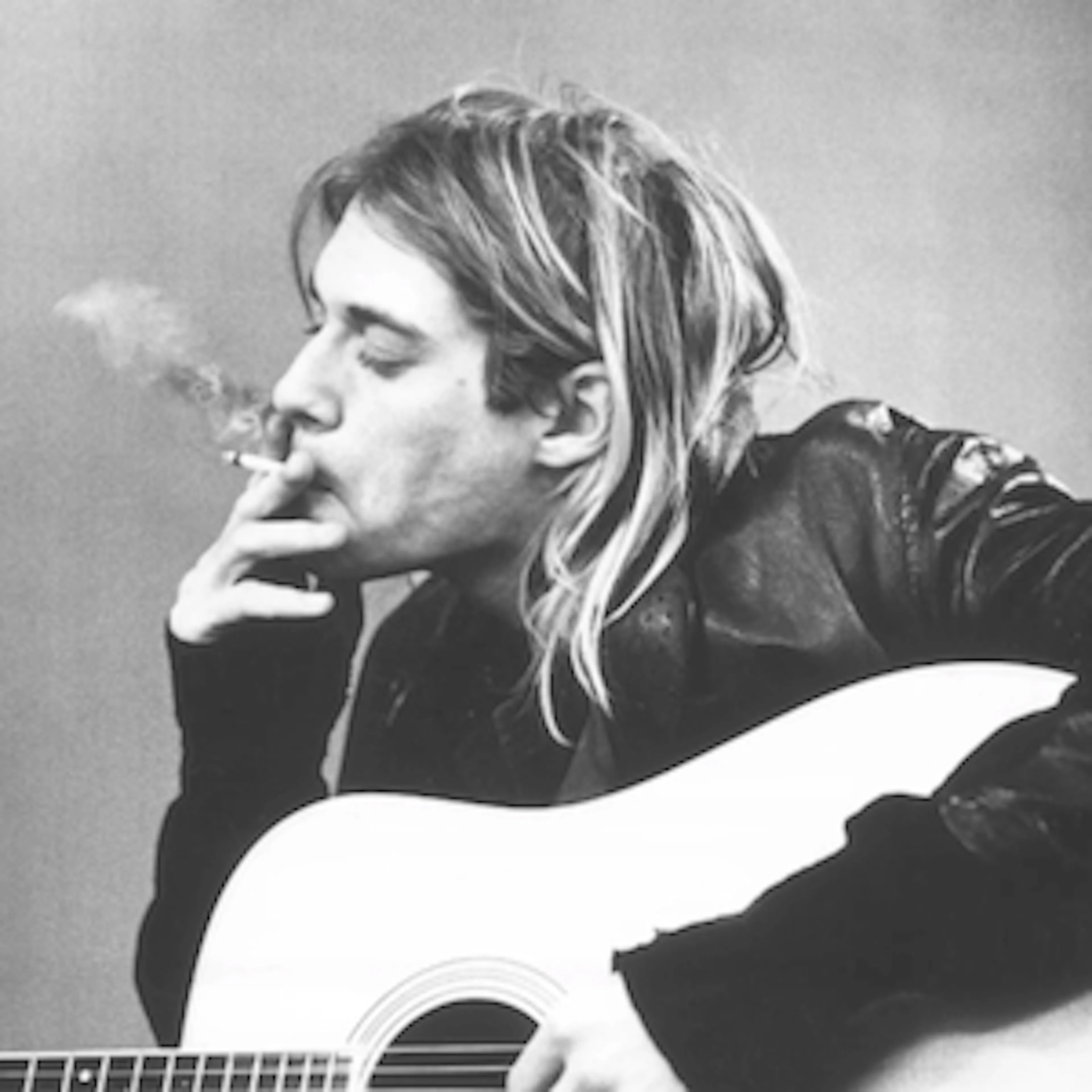 Iconic photos