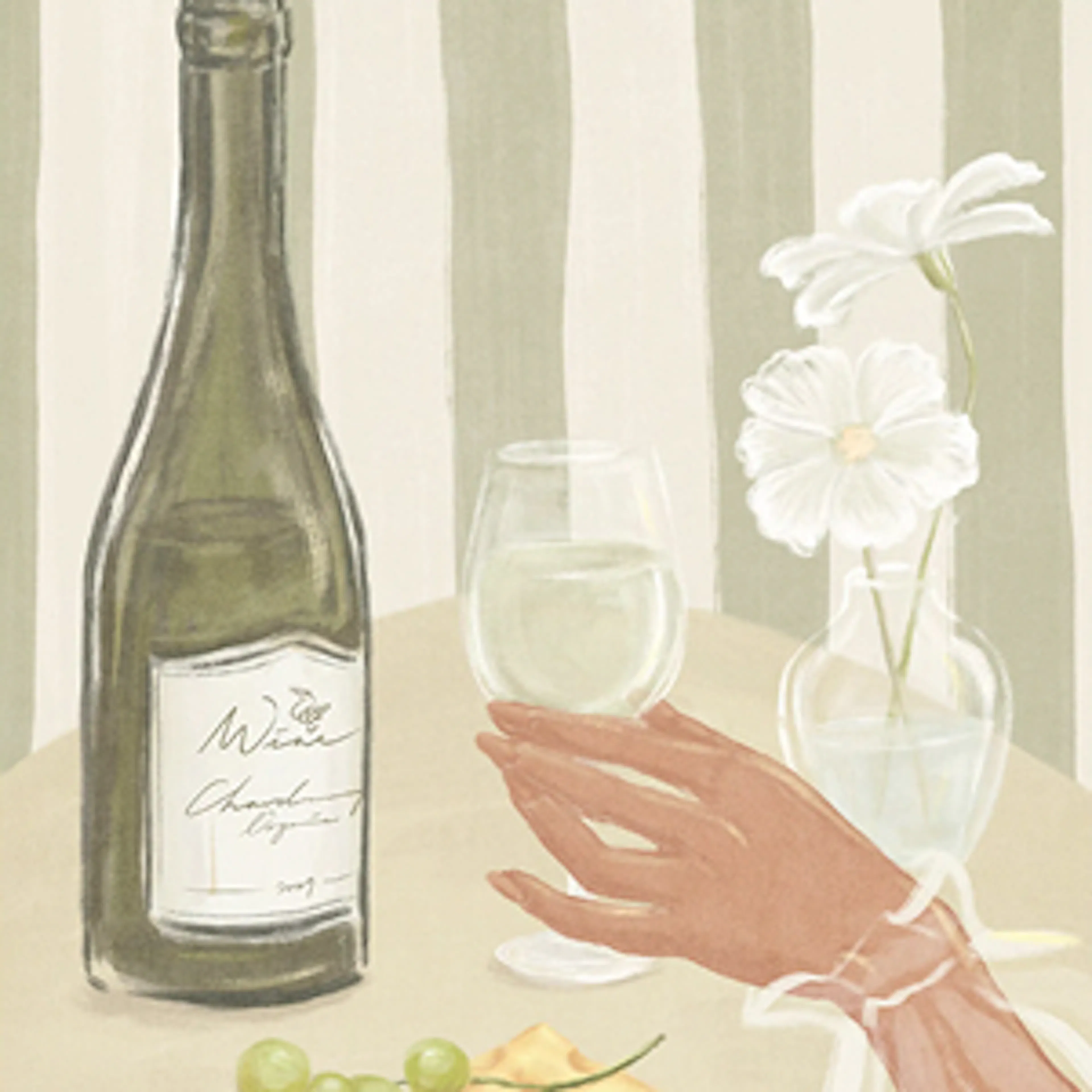 Illustrations