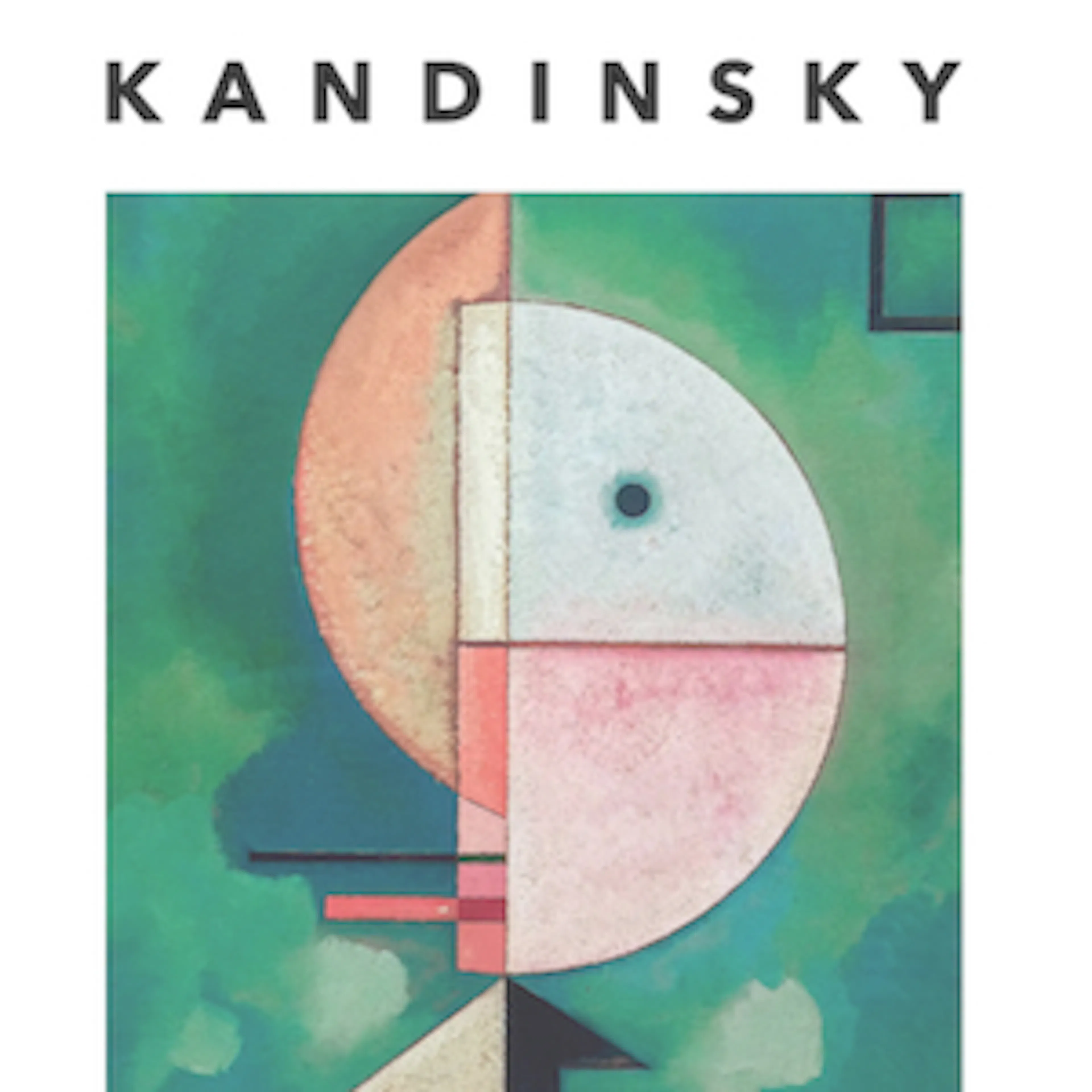 Kandinsky