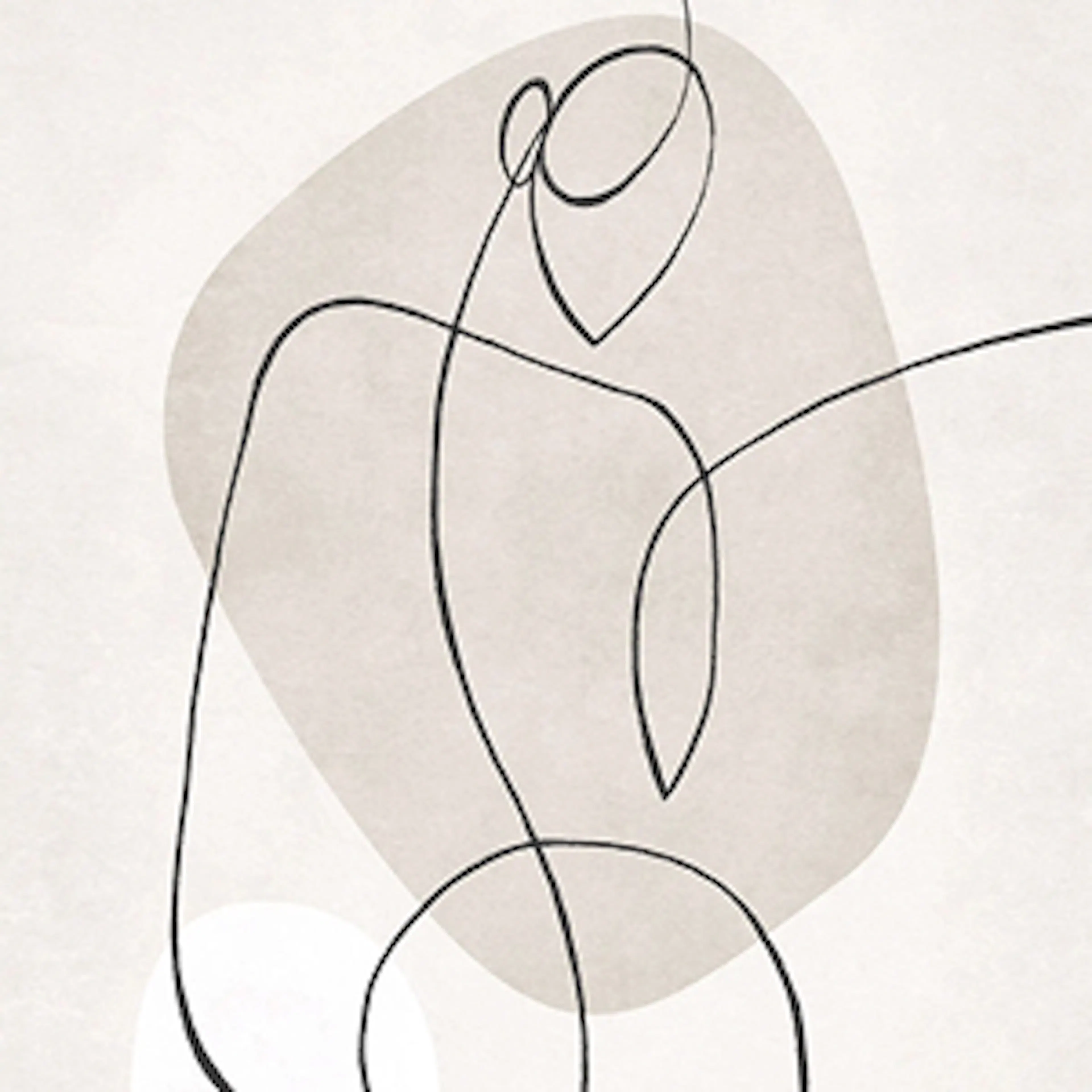 Line Art