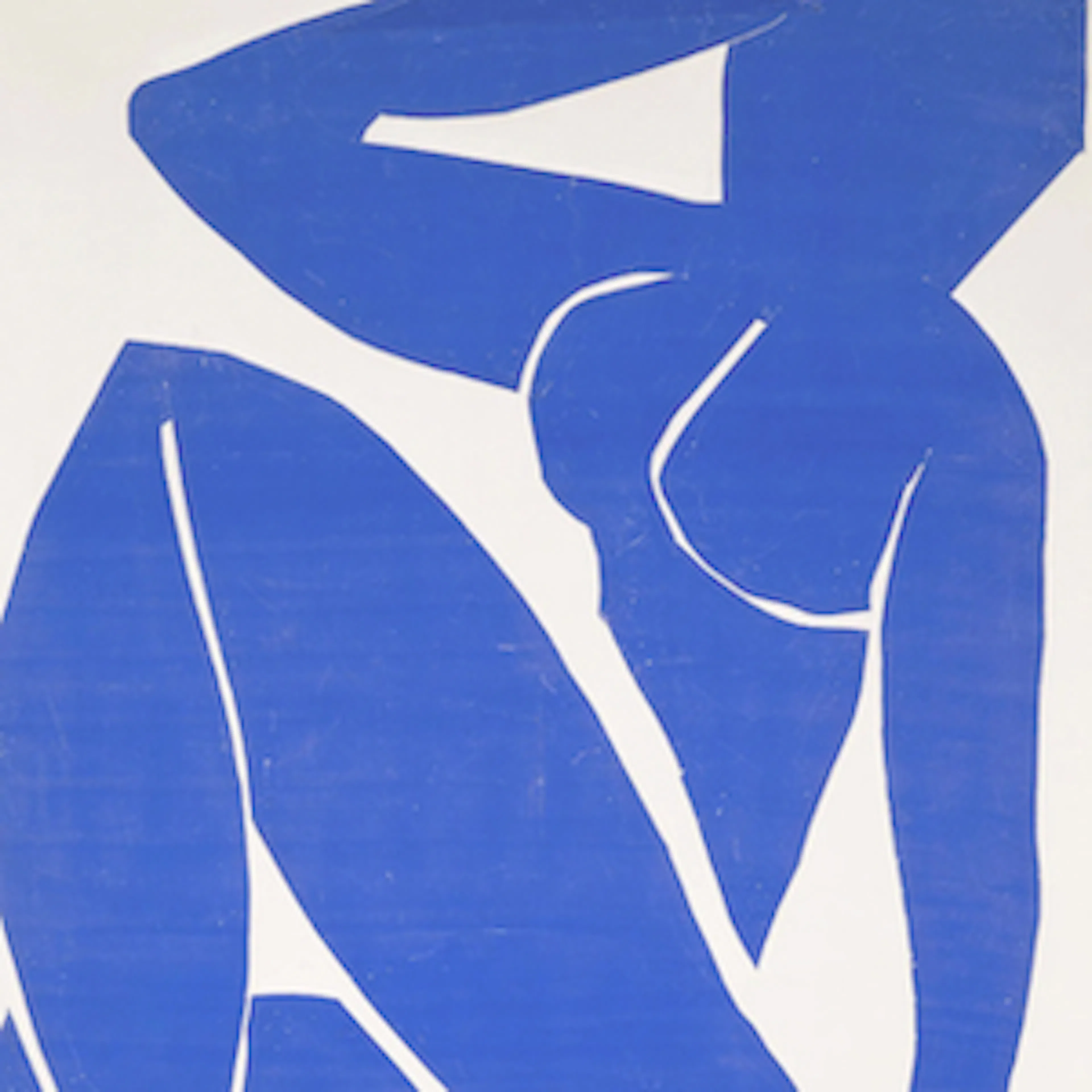 Matisse