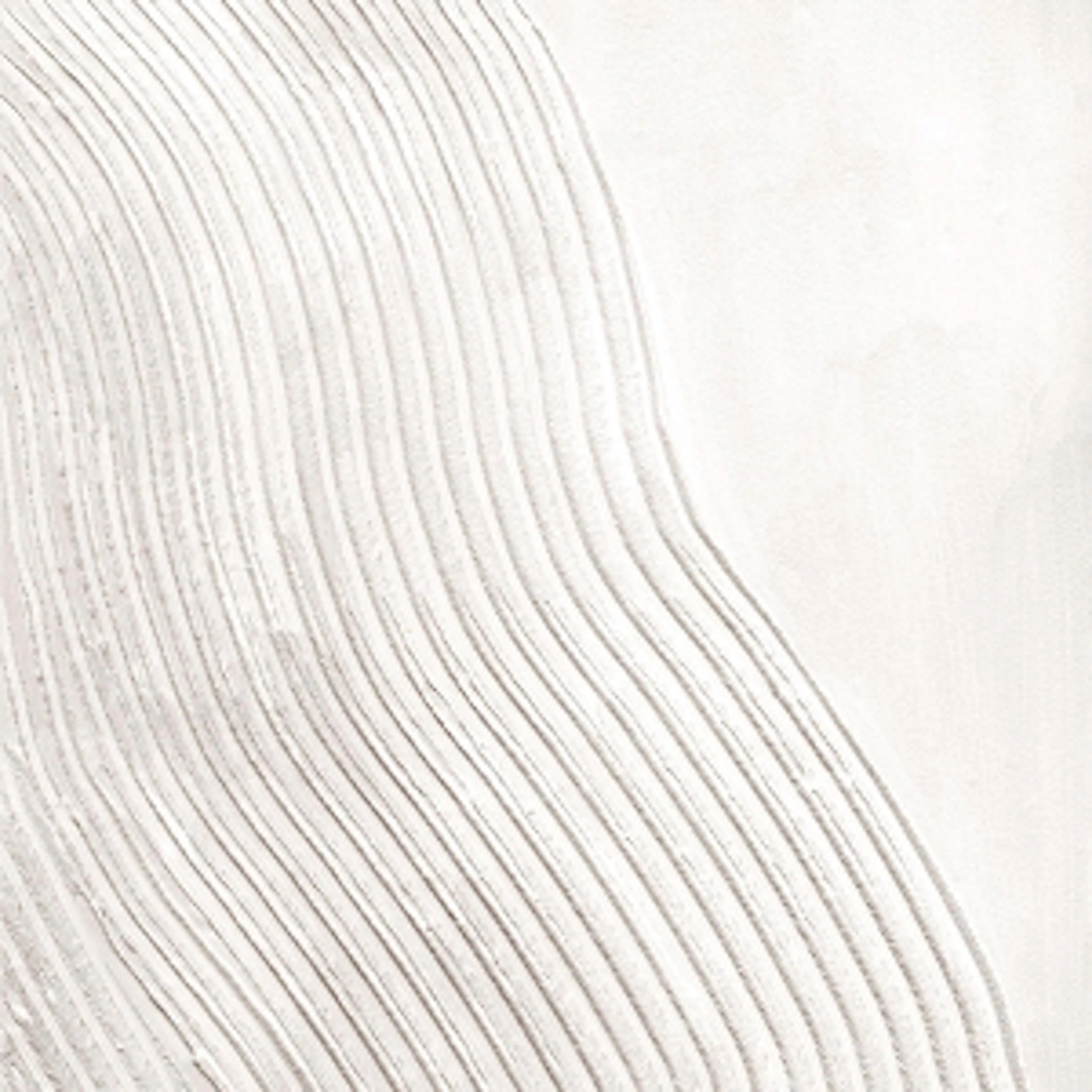 Minimalist Art