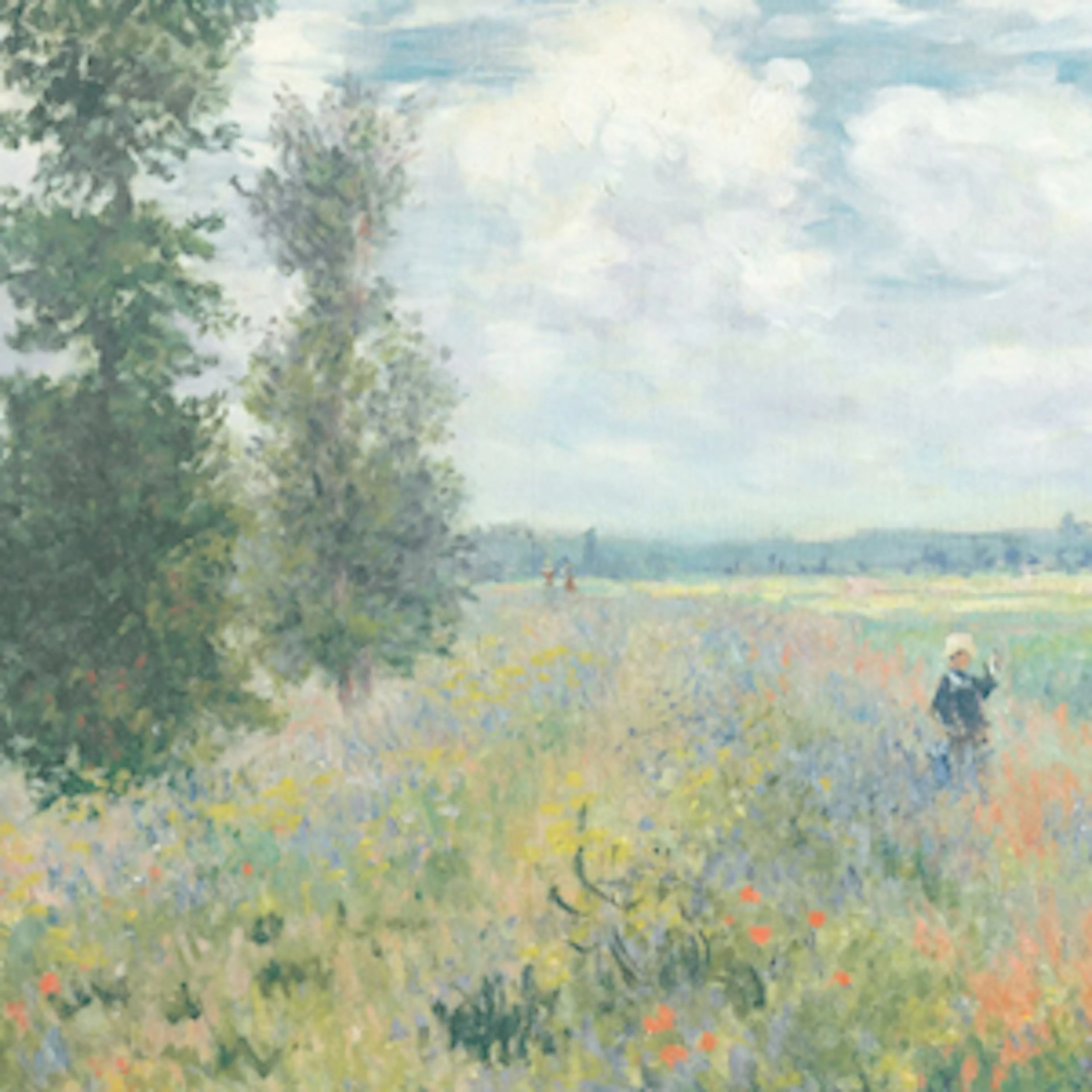 Monet