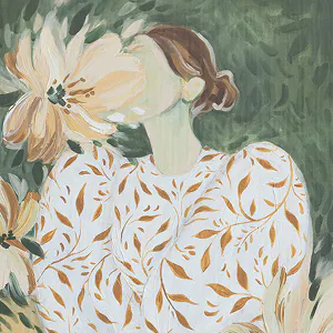 Paintings
