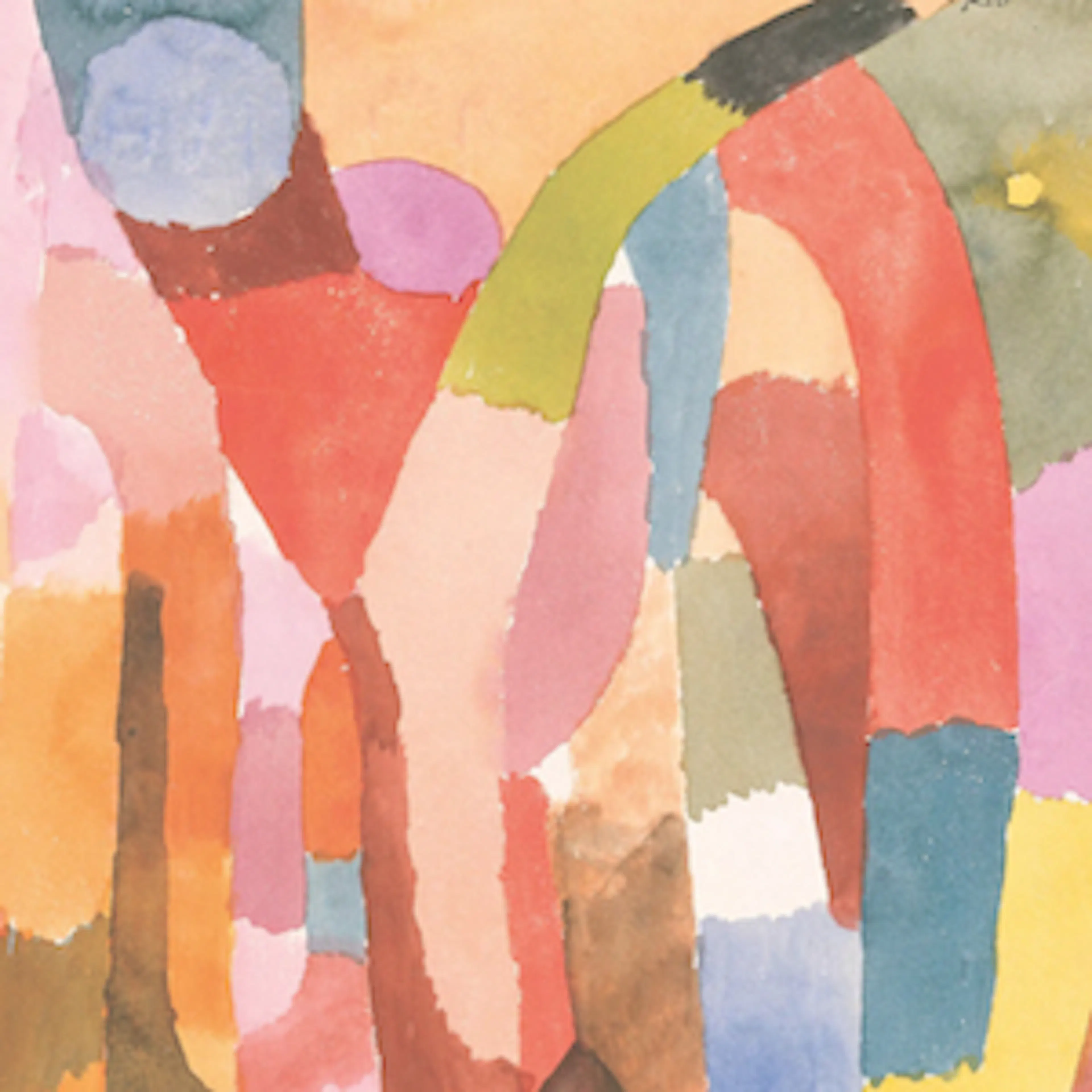 Paul Klee