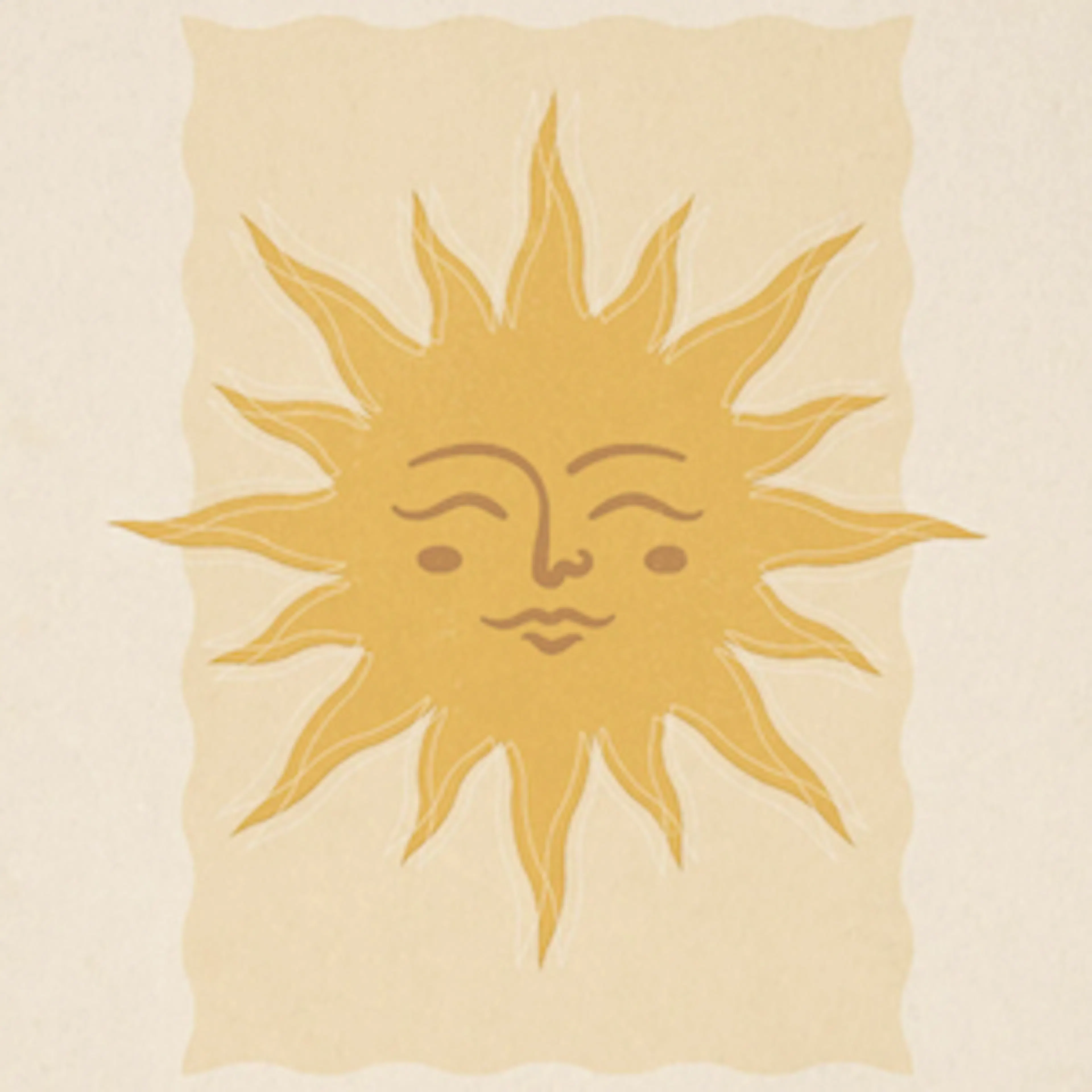 Summer prints