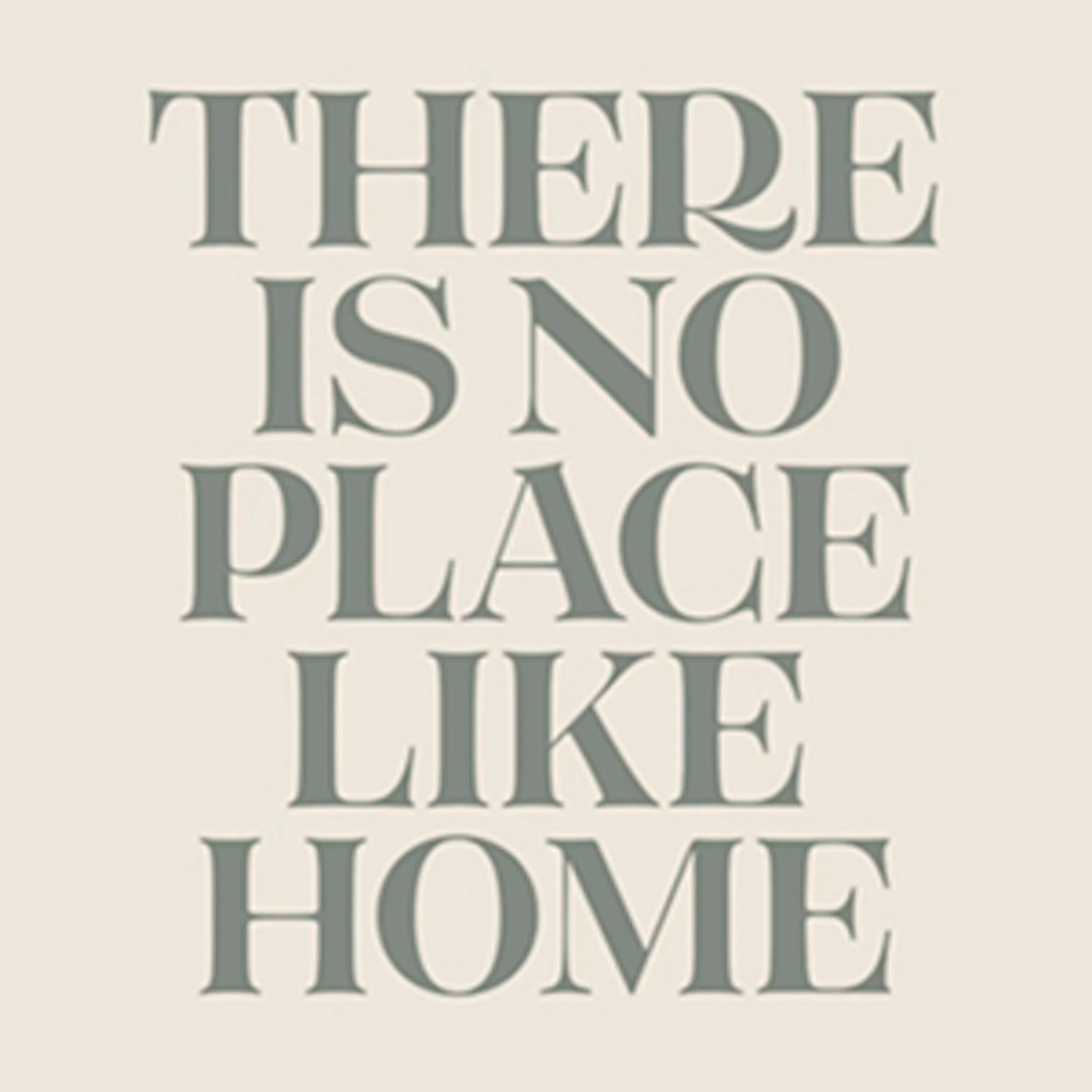 Text posters