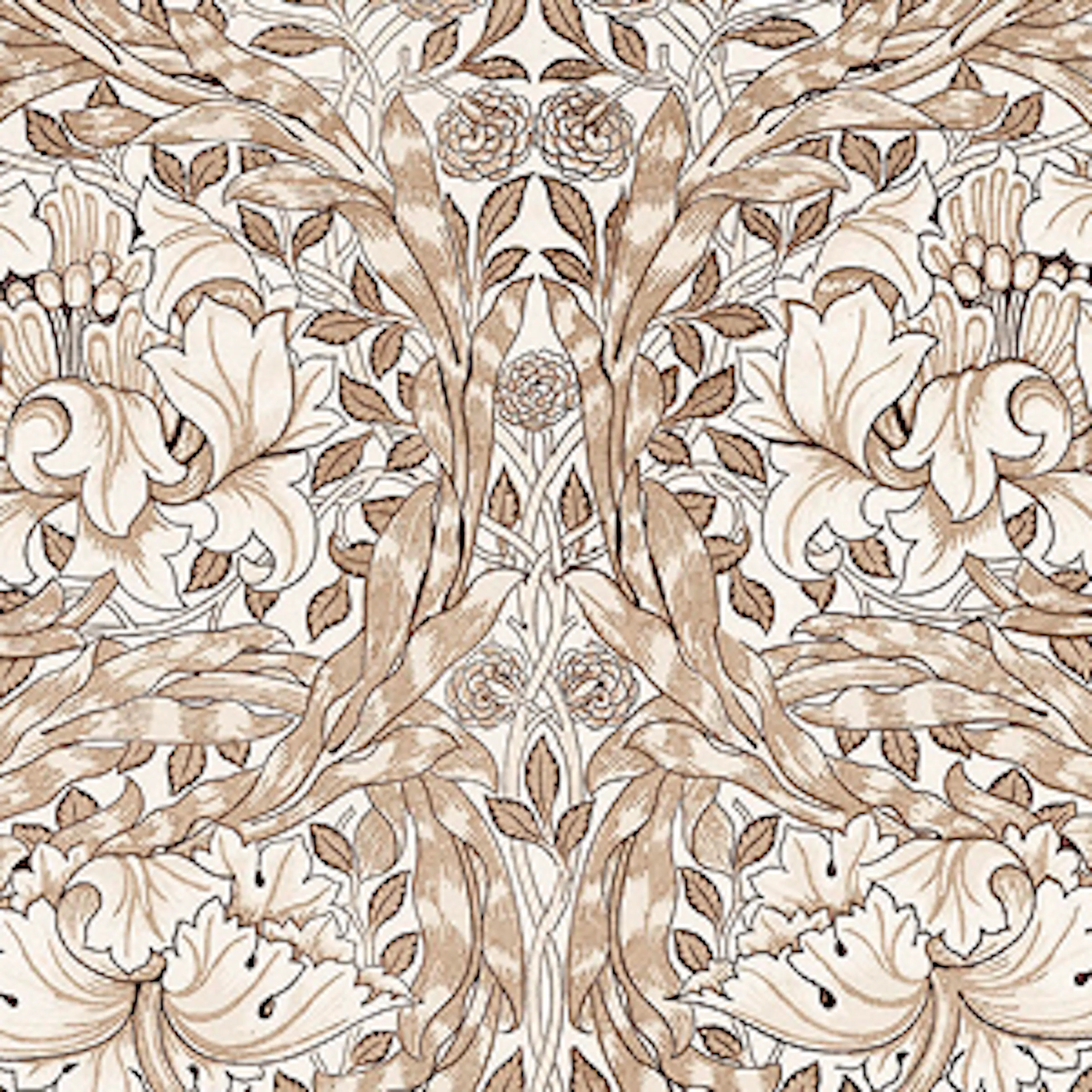 William Morris